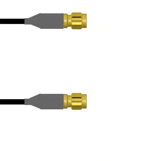 Q-67067000M002M