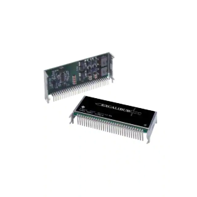 PT8100NSM