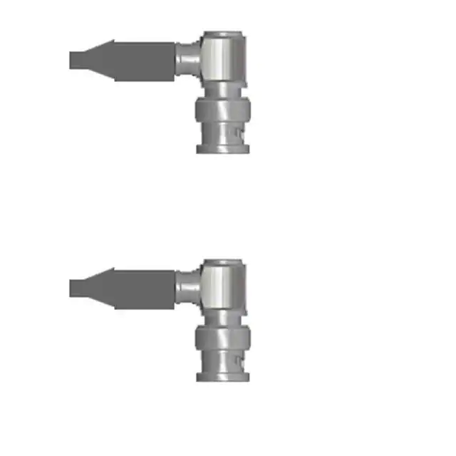 Q-62062000K018i