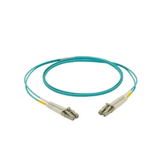 NKFP92ELLLSM009
