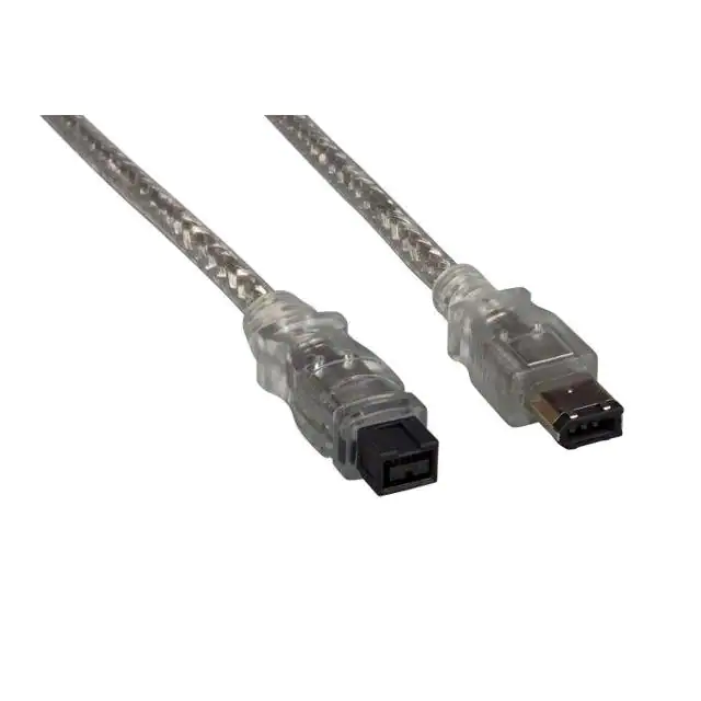 FRW-IEEE-1384B-9-6-6FT-CLR