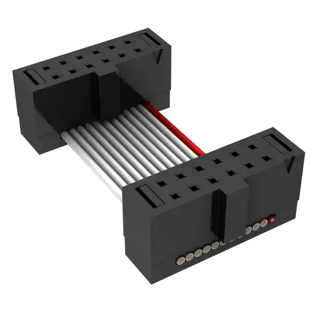 FFSD-06-D-99.99-01-N