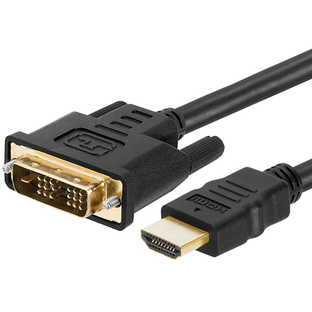 SNX_DVI_HDMI-25FT