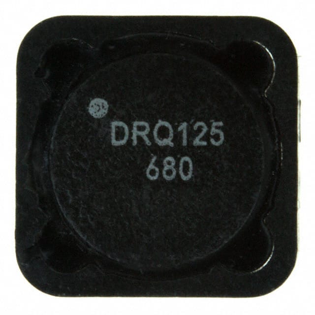 DRQ125-680-R