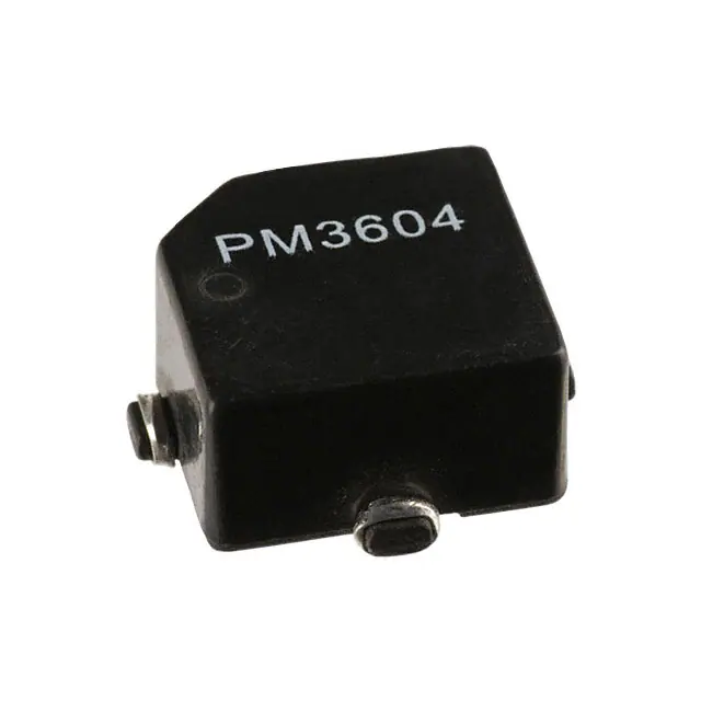 PM3604-250-RC