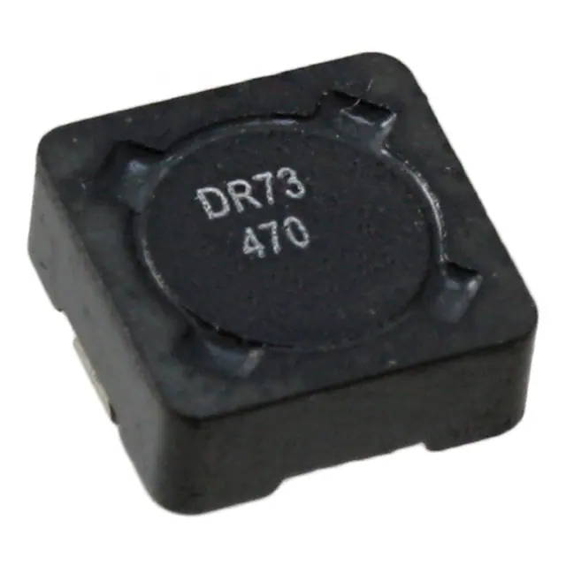 DR73-470-R