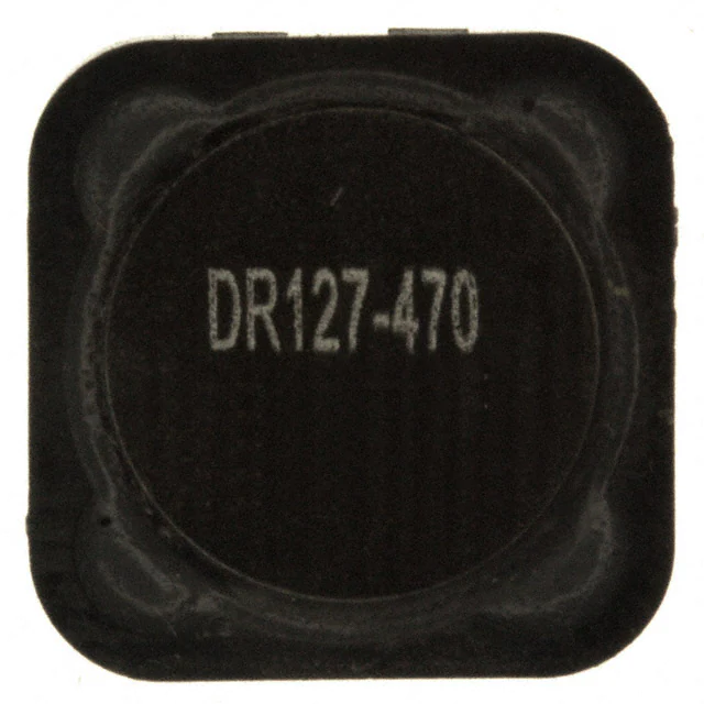 DR127-470-R