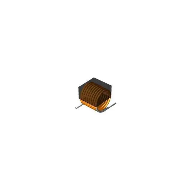CT1812SMSF-33NK