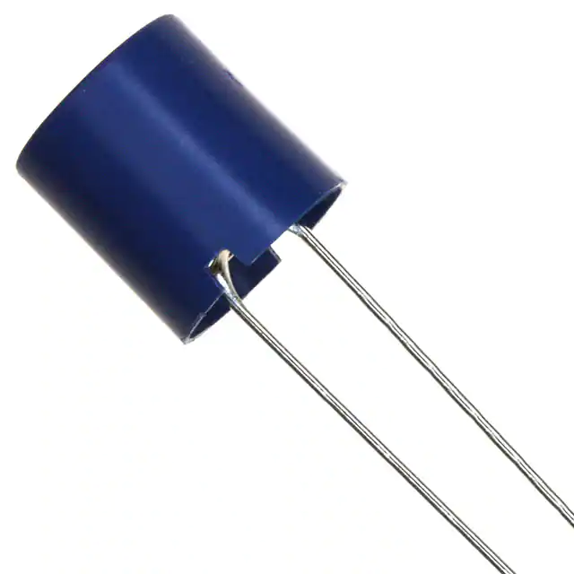 TSL1112RA-2R2M6R7-PF