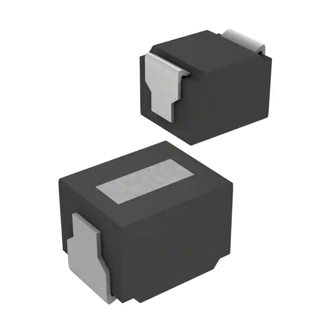 CM252016-1R2KL