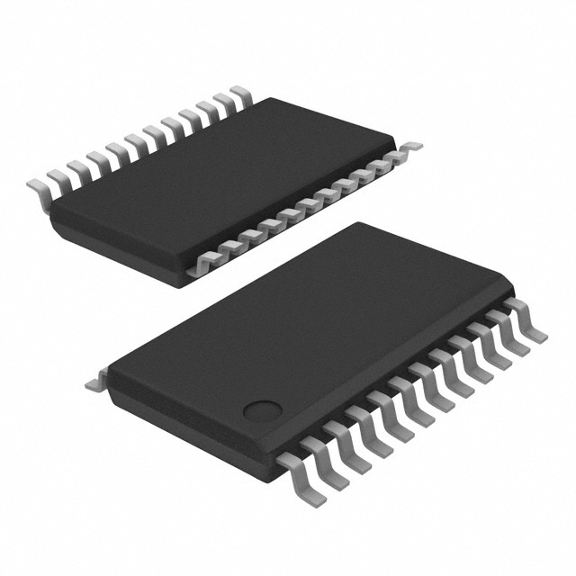 PI6LC48P0405LIEX