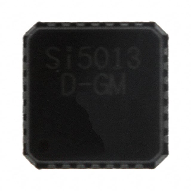 SI5013-D-GM