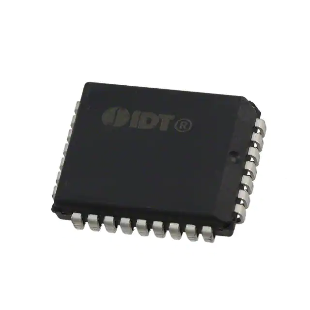 IDT5V991A-2J