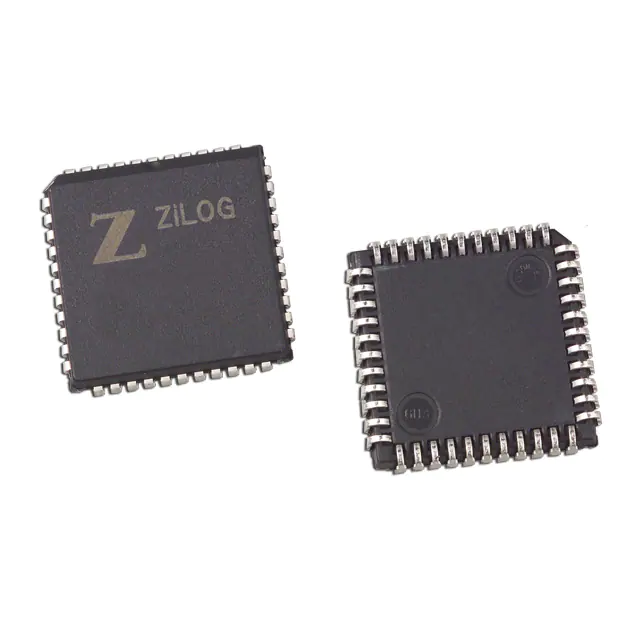 Z84C3008VEC00TR