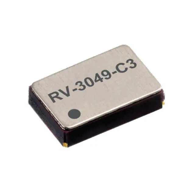 RV-3049-C3-32.768KHZ-OPTION-A-TA-QC