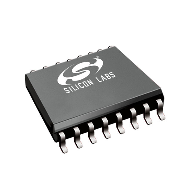 SI8902D-A01-GSR