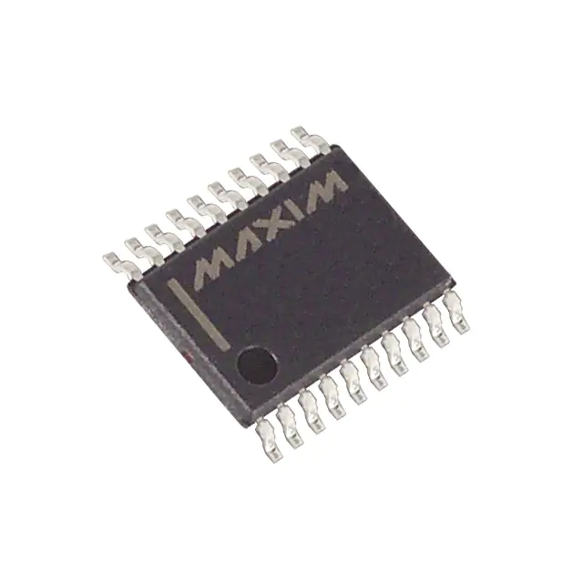 DS1267E-10