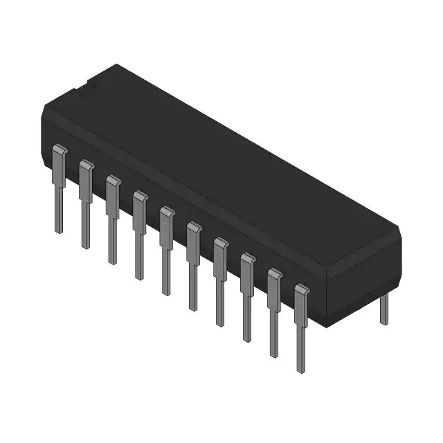 PALCE16V8H-10PC/4