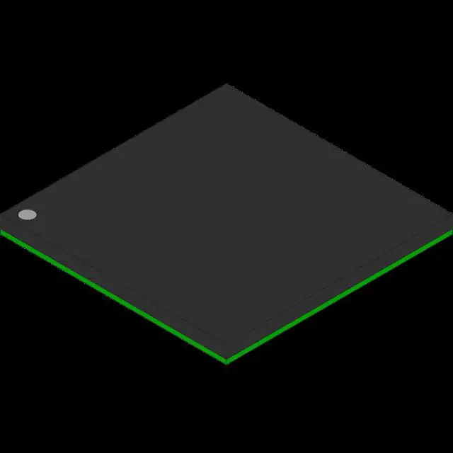 MSC7119VM1200