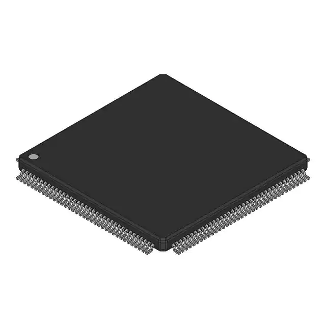 DSPD56366PV120