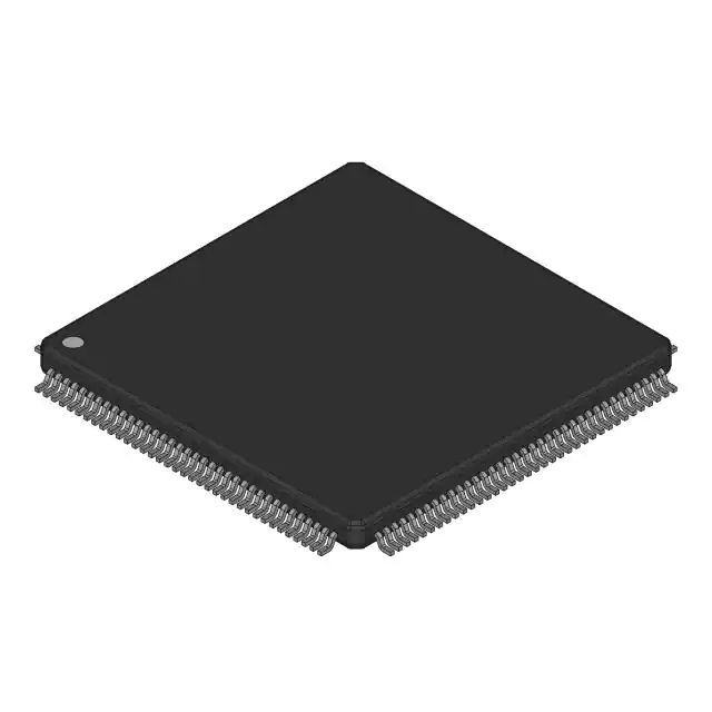 DSPA56720AG