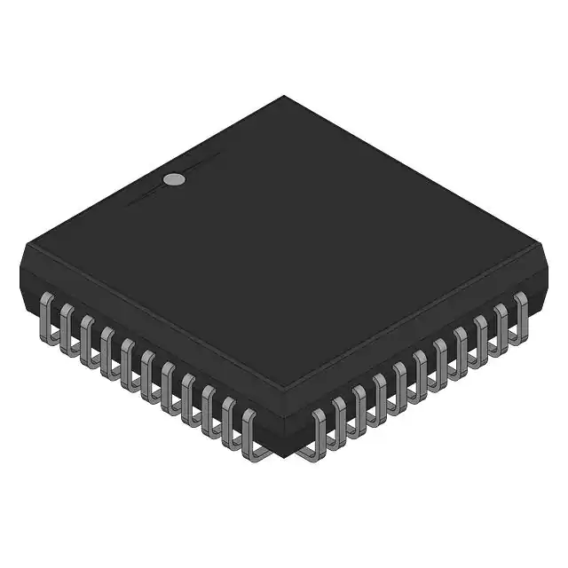 DSP320C10/L