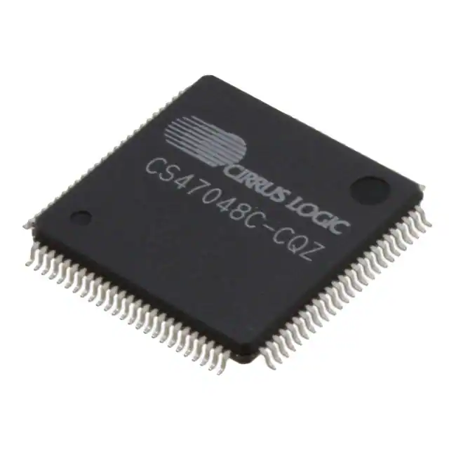 CS47048C-CQZ