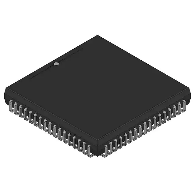 MC68882EI16A