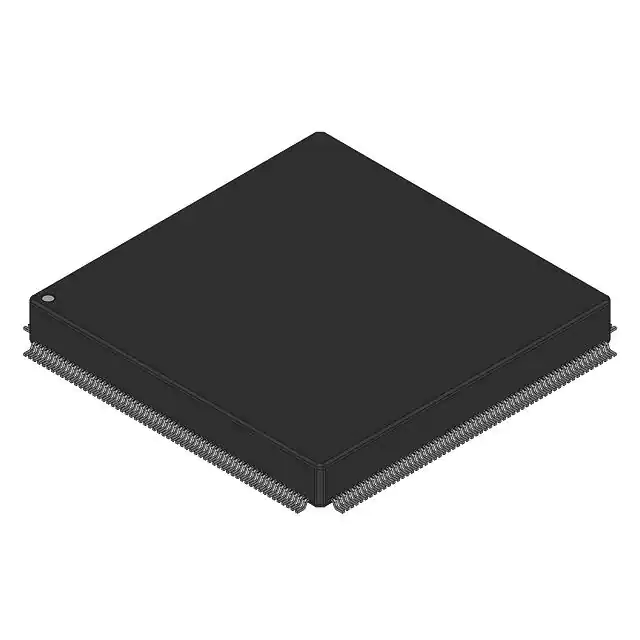 EP20K200EQC240-1N
