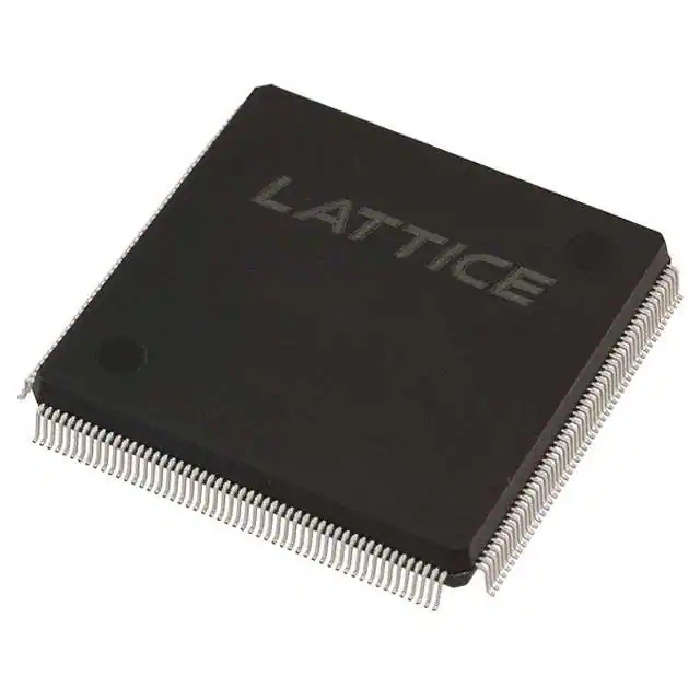 LFEC10E-4Q208I