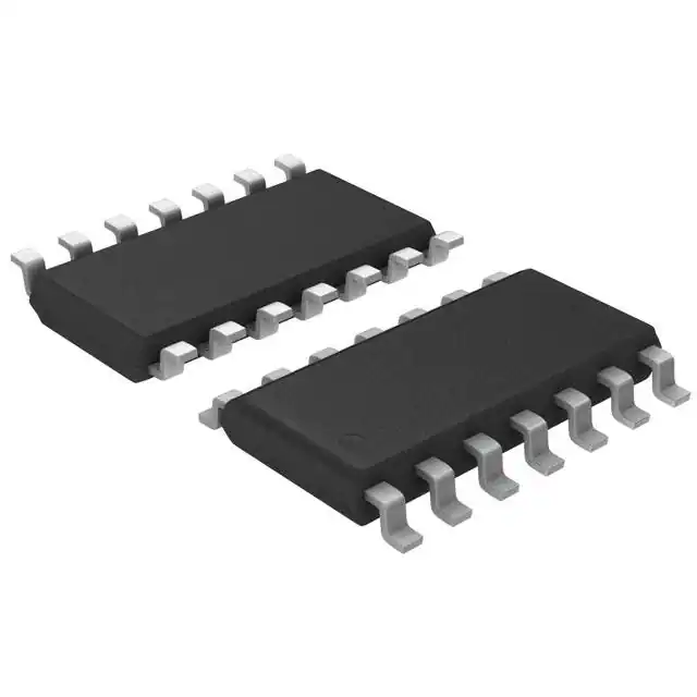 ATTINY24A-SSF