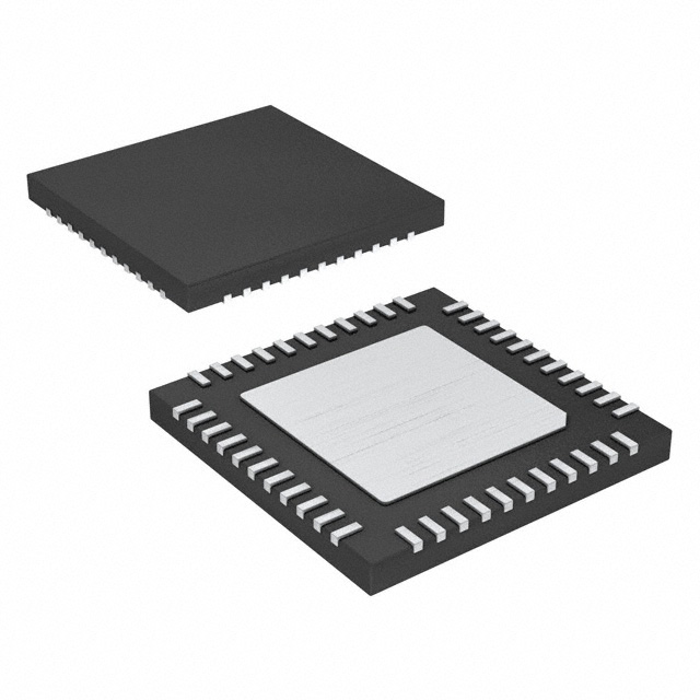 ATMEGA164A-MUR