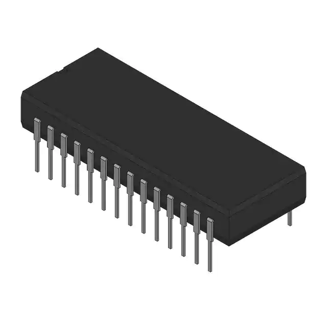 ATMEGA168PA-PN