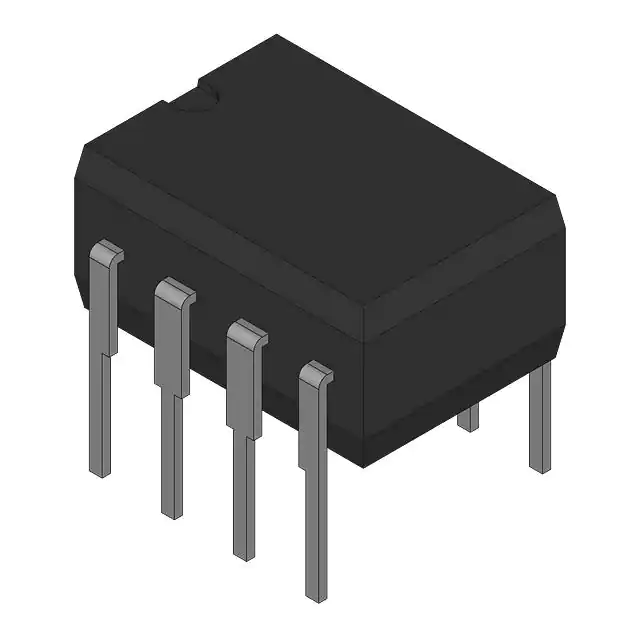 ATMEGA8A-PN