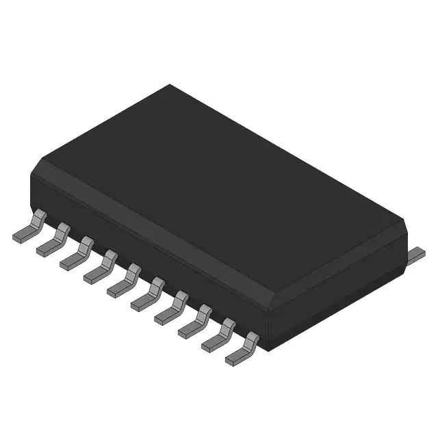 ATTINY40-SU