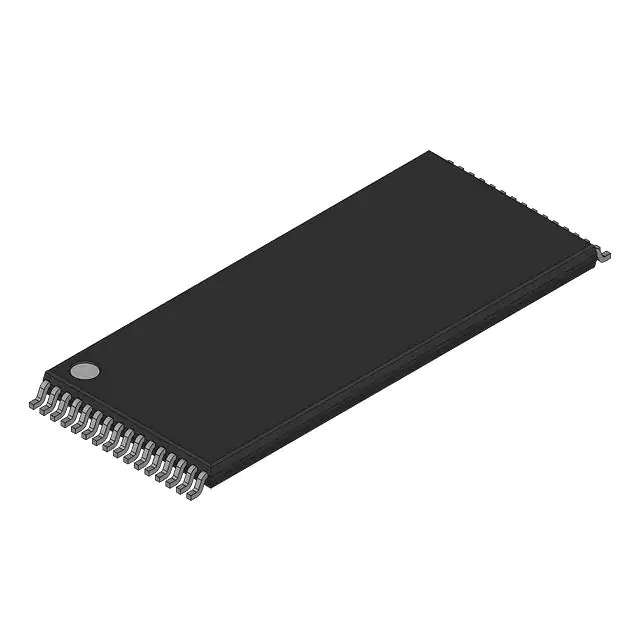 ATMEGA88A-CCU