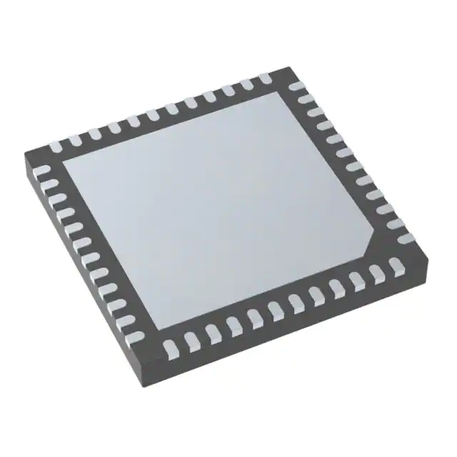 STM32F411CCU6TR