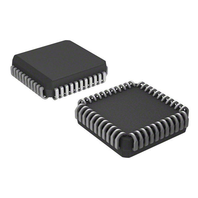 ATMEGA8515-16JU