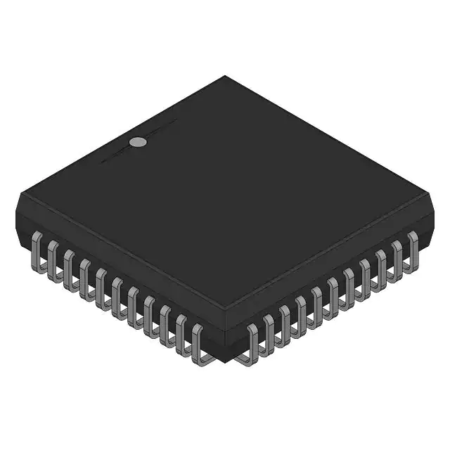 ATMEGA8535-16JUR