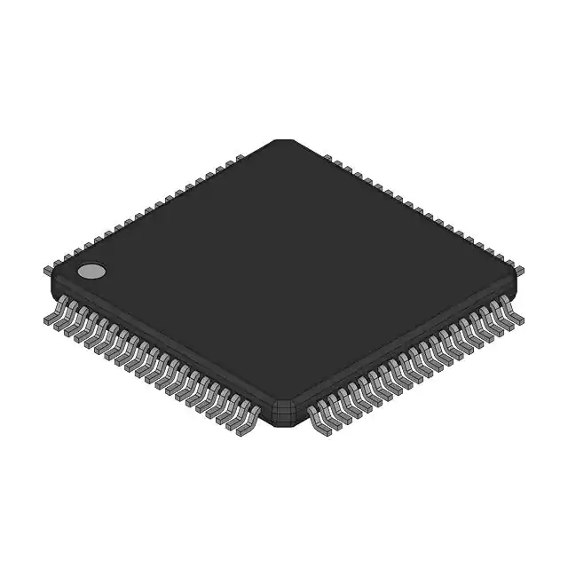 DF2134VTF10