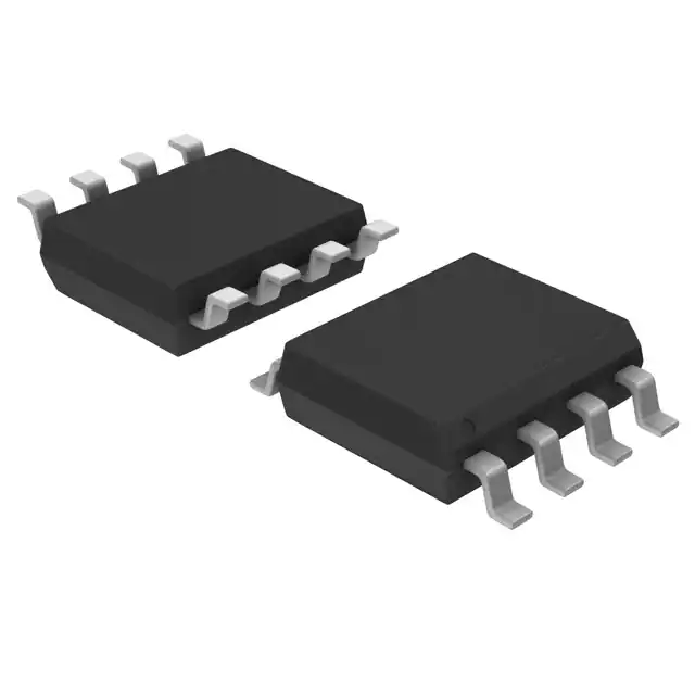 ATTINY25-20SSN