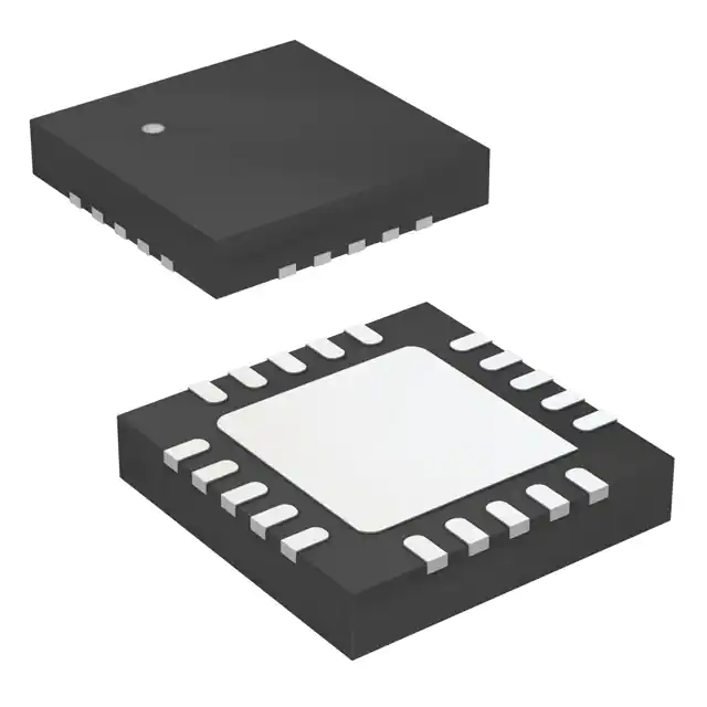 ATTINY1606-MF