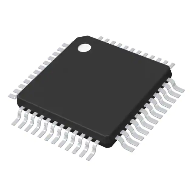 STM32F070CBT6