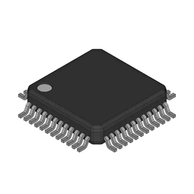 SAA-XC886CM-8FFA5VAC