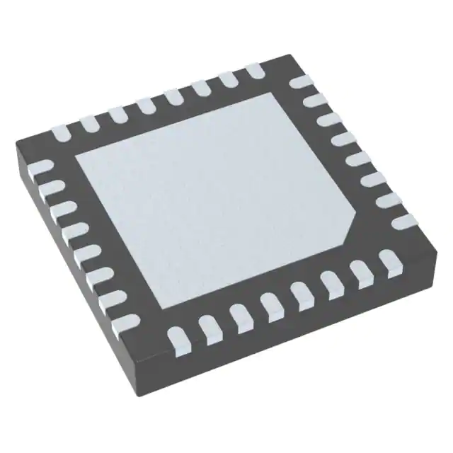 ATTINY261A-MF