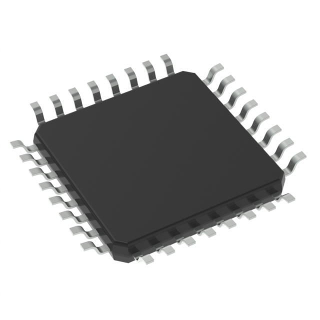 ATMEGA3208-AUR