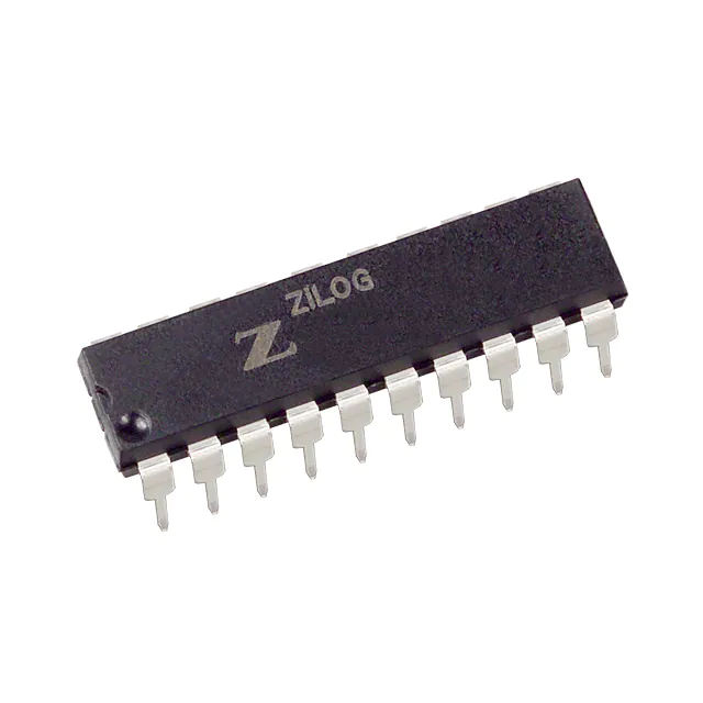 Z8F043APH020SG