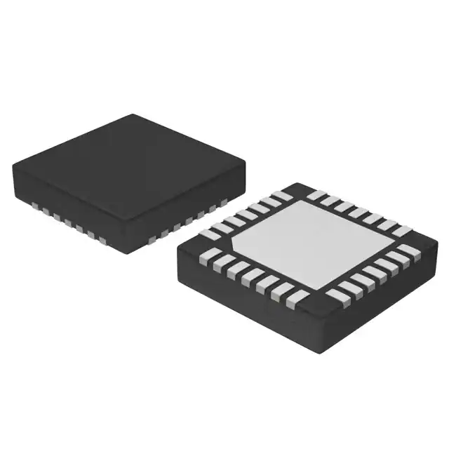 DSPIC33EV32GM102-E/MM