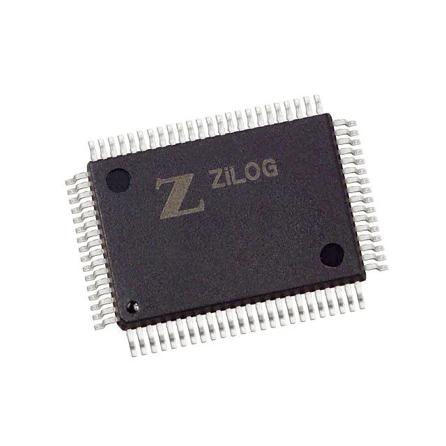 Z16F2811FI20EG