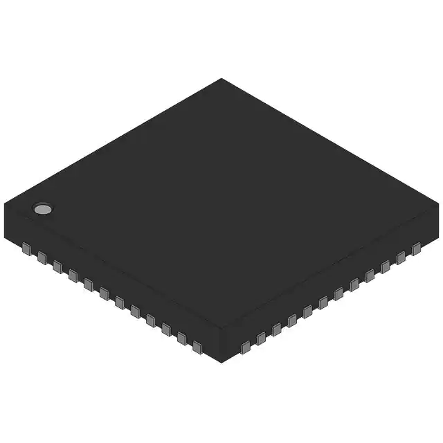 SAK-XE161FL-20F66VAA